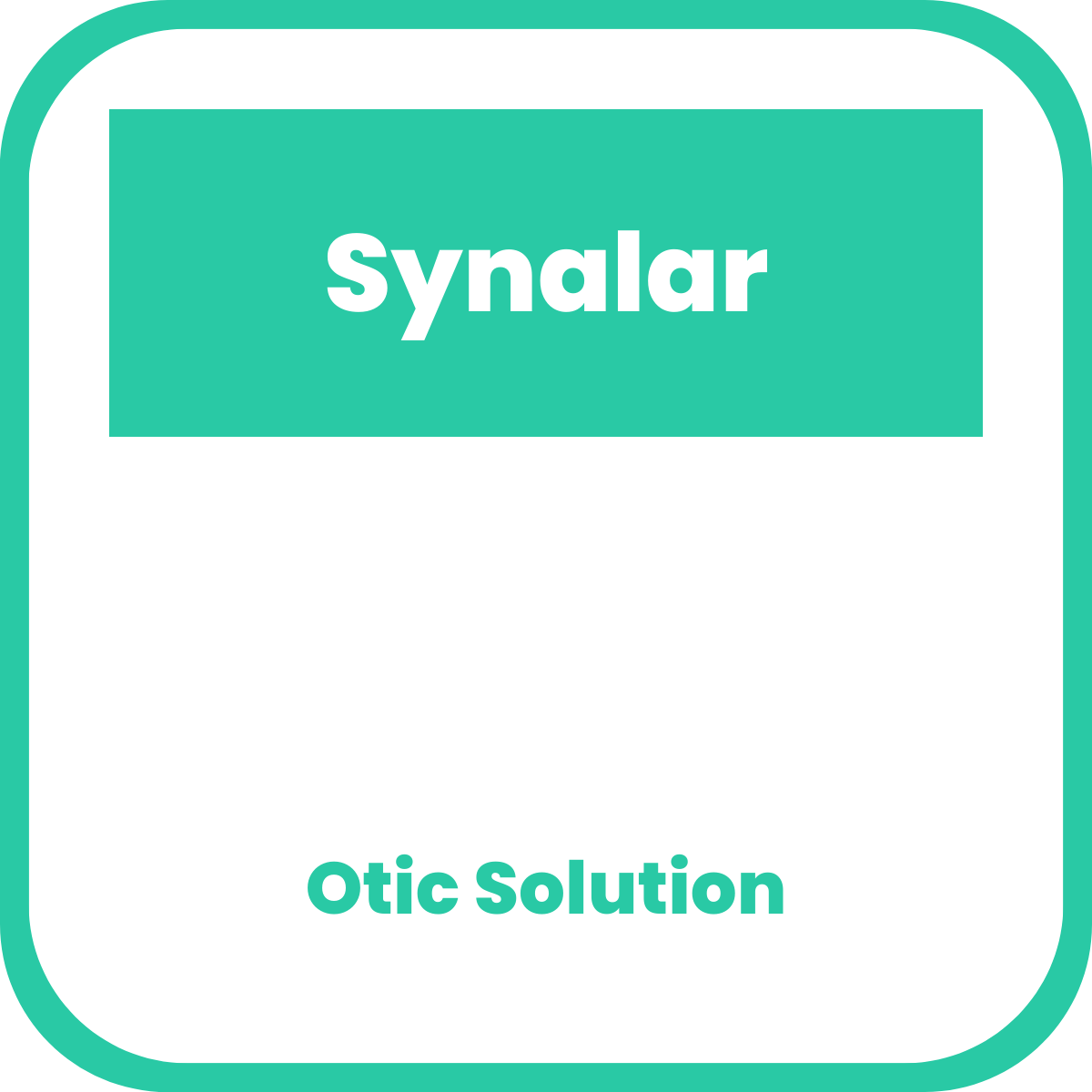 SYNALAR Fluocinolone Acetonide / Polymyxin B Sulfate / Neomycin Sulfate 250mcg / 10,000IU / 5mg